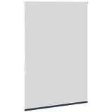 Rolo zavjesa za zamračivanje Marine 90x175 cm Širina tkanine 85,7 cm Poliester | shoptok.hr