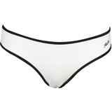 KARL LAGERFELD BEACHWEAR SWIMSUIT BOTTOM WOMEN WHITE | Shoptok.si