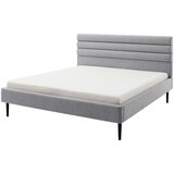 MID.YOU OBLAZINJENA POSTELJA | Shoptok.si