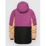 Horsefeathers Juno Kids Jakna orchid / peach | Shoptok.si