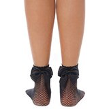 Bas Bleu ditta | Shoptok.si
