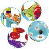  Spiralna staza za pikule (113 elemenata) | shoptok.hr