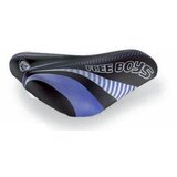  Sedlo - Monte Grappa TIP450 Free Boys | Eponuda.com