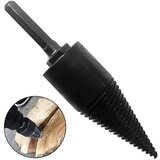 Hex sveder za cepljenje lesa - cepilni sveder M12 WOODCRACKER Cene