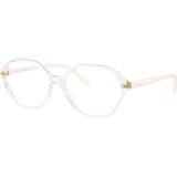 VOGUE Eyewear VO5622 W745 - M (53) | shoptok.hr