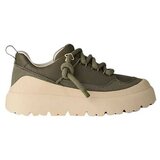 Ugg kožne muške patike | ePonuda.com