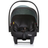 Chipolino Prestige 3u1 Kolica za bebe | Eponuda.com