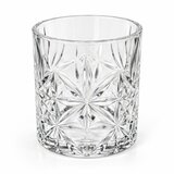  Poklon set za ljubitelje whiskyja (čaša i čarape) | shoptok.hr