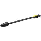 Karcher DB 120 | Eponuda.ba
