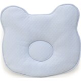 Baby Bear Origin BBO Jastuk Za Bebe Meda - Plavi(28 X 30Cm) Cene