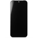 Google Steklo in LCD zaslon za Pixel 10A, originalno, brez okvirja Cene
