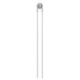 TDK NTC (value.1306847) senzor temperature -40 do +125 °C 10 kΩ Cijene