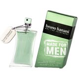 Bruno Banani Made For Men EDT M 30ml | shoptok.hr