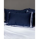 Madame coco Posteljina set Jeanne - Yacht Collection - Family Size Cene