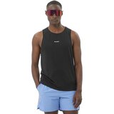Salomon Shkout Core Tank LC2424800 | shoptok.hr