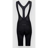 Poc Cadence Bib Shorts uranium black | Shoptok.si