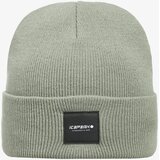 Icepeak Kapa HARCOURT Cene