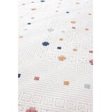 Conceptum Hypnose tepih 65548A Sand | ePonuda.com