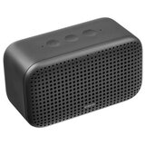 Xiaomi Smart Speaker Lite Black | Eponuda.ba