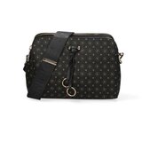 Briciole Ženska torbica 4063/ crna | Eponuda.com