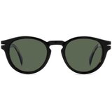 David Beckham naočale DB 7104/CS P Tortoise | shoptok.hr