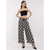 Sublevel Pants-D73771M62237H-black | Shoptok.si