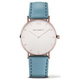 Paul Hewitt Uniseks satovi PH-SA-R-ST-W-23M (Ø 39 mm) | shoptok.hr