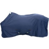 Kentucky Horsewear Odeja za potenje "Fleece" - 130 cm Cene