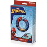  Kolut Spiderman 3-6 godina Cijene