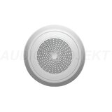 FBT Zvučnik zidni/plafonski nadgradni WCS 650 10W/100V | Eponuda.ba