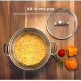 BE Living Set za tjesteninu 24 cm Vita serija | shoptok.hr