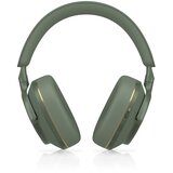 B&W bowers & wilkins Px7 S2e gozdno zeleni over-ear slušalke | Shoptok.si
