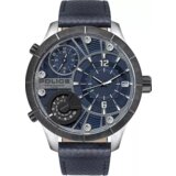 Police PL15662XSTU-03 | Shoptok.si