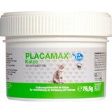 NutriLabs PLACAMAX žvečljive tablete za mačke Cene