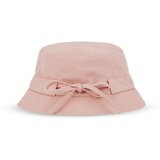 Johnny Urban Kapa 'Gill' rosé | Shoptok.si