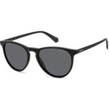 Polaroid PLD4152/S 807/M9 Polarized - ONE SIZE (54) Cijene