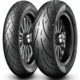 Metzeler Cruisetec ( 150/80B16 RF TL 77H zadnji kotač, M/C ) | Eponuda.com