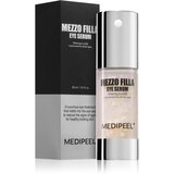 Medi-Peel Mezzo Filla pomlajevalni serum za predel okoli oči 30 ml | Shoptok.si