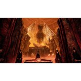 Pqube Necrophosis : Full Consciousness & The Shore Double Pack (Playstation 5) | shoptok.hr