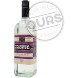  Emperus Voždov Grumen Šljiva 0.7L Cene