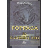 Leo Commerce Kris Vuding - Potraga za Elajzabel Krej | ePonuda.com