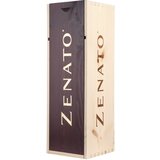 Zenato Amarone 1.5l Cene'.'