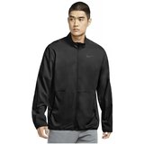 Nike Drifit Crna | shoptok.hr