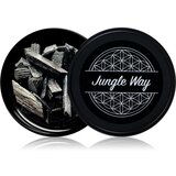 Jungle Way Unique Bergamot Oud Bakhoor mirisne smole i drvca 20 g | shoptok.hr