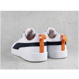 Puma Rickie Ac Ps Bijela | shoptok.hr