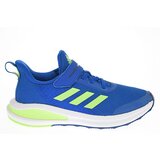 Adidas dečije patike FORTARUN EL K FW2580 | ePonuda.com