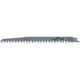 Bosch 2608650682 S 1542 K Top for Wood listovi univerzalne testere | ePonuda.com