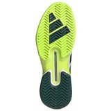 Adidas Nizke superge Ubersonic 5 pisana | Shoptok.si