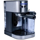 Tornado Aparat za kavo 15 BAR portafilter s posodo za mleko | Shoptok.si