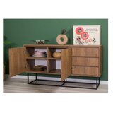 Hanah home laxus Takım 14 | ePonuda.com